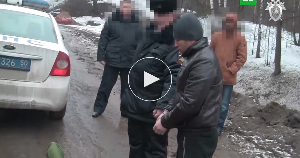 Виды следственного эксперимента. Опознание следственного эксперимента. Заостровка пермь убийство. Следственный эксперимент криминалистика. Опознание следственного эксперимента.