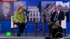 Меркель рассказала грузинским студентам о преимуществах российского газа