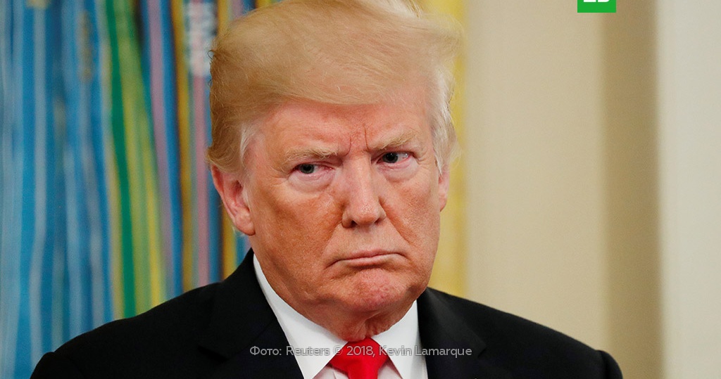 умерший сенатор