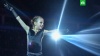 Юная фигуристка из России установила мировой рекорд
