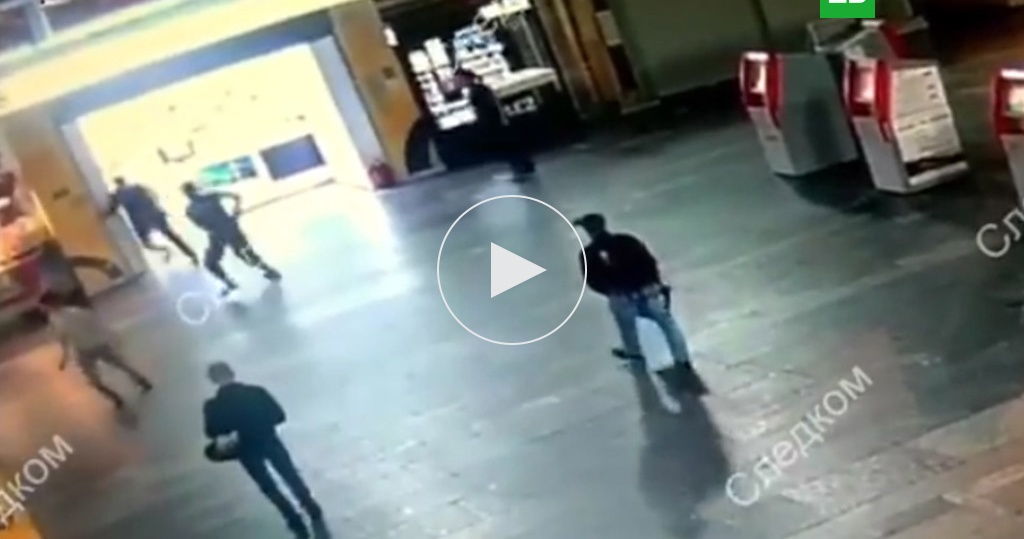 Видео нападения в москве. Бойня на Петровско Разумовском рынке. Взрыв на Курском вокзале. Теракт на Курском вокзале.