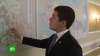 НТВ провел рабочий день с самым молодым губернатором в России