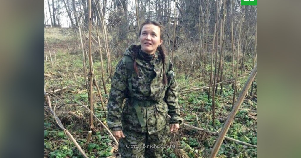 Спортсменка из осетии пропала. Пропавшие в Северной Осетии. Девушка пропала в горах Осетии. Потерялась девочка в горах.