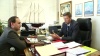 Депутат Иванов объяснил, почему внес на рассмотрение проект дуэльного кодекса