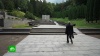 В Литве активисты отстояли в суде памятник советским воинам
