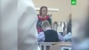 Прокуратура Петербурга проверит учительницу, оскорблявшую детей на уроке