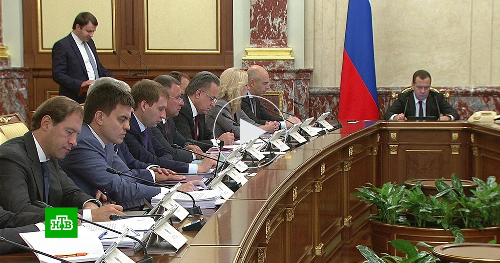 Экономика россии новости спорта