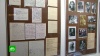 В Москве открылась выставка рассекреченного архива Сталина