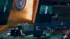 Порошенко разозлил украинцев речью в ООН