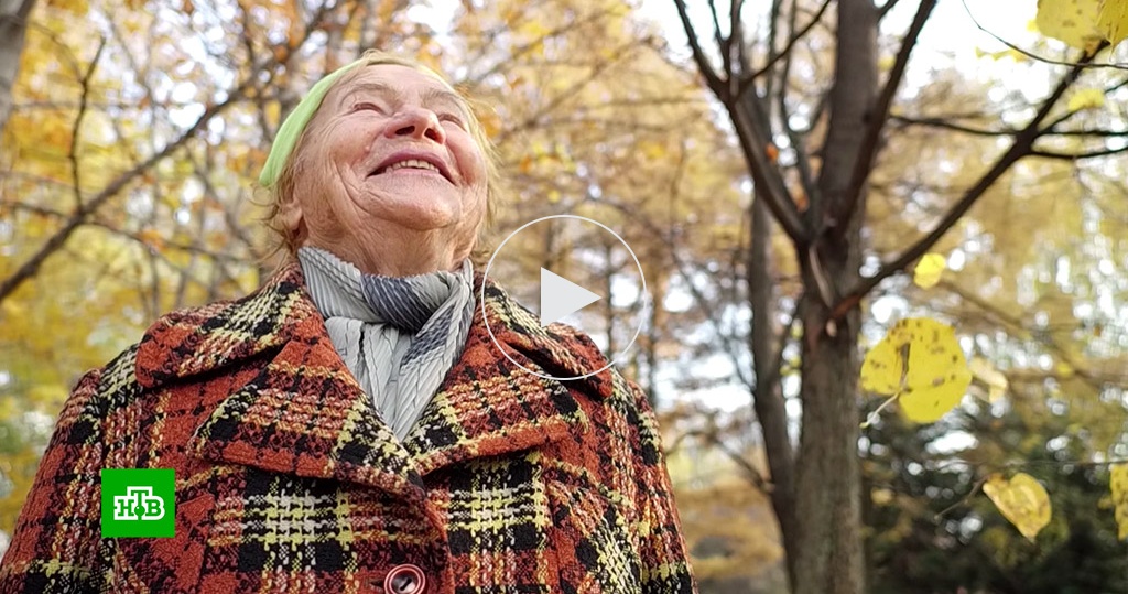 близнецы долгожители. долголетие бабушки. близнецы в старости. секреты долгожителей россии. счастливые долгожители.