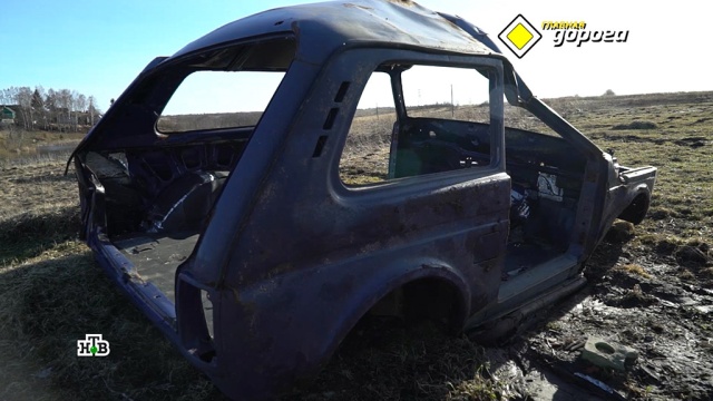 Кузовной ремонт в Минске, цены на ремонт кузова автомобиля