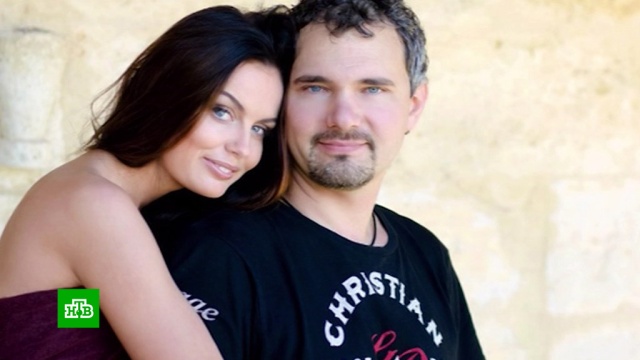 Убитая четыре года назад Юлия Лошагина появилась в рекламе