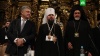 РПЦ признала украинский «собор» ничтожным