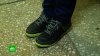 Челябинским школьникам запретили носить кроссовки и угги