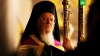 Патриарх Варфоломей подписал указ об украинской автокефалии