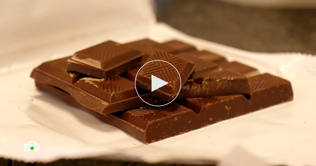 Видео с шоколадкой. Шоколад. Видеоролик шоколад. Шоколад ролик. Острый шоколад.