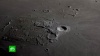 В «Роскосмосе» призвали не спекулировать на теме полета на Луну