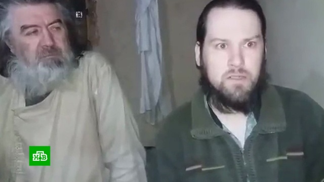 �&nbsp;����������� ����������� �� ����� ���������� �������.����������, ��������, ����.���.Ru: �������, �����, ��������� ���������� ���