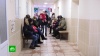 Эпидемия кори с Украины угрожает крымчанам