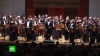 Оркестр под управлением Спивакова завершает на бис европейское турне