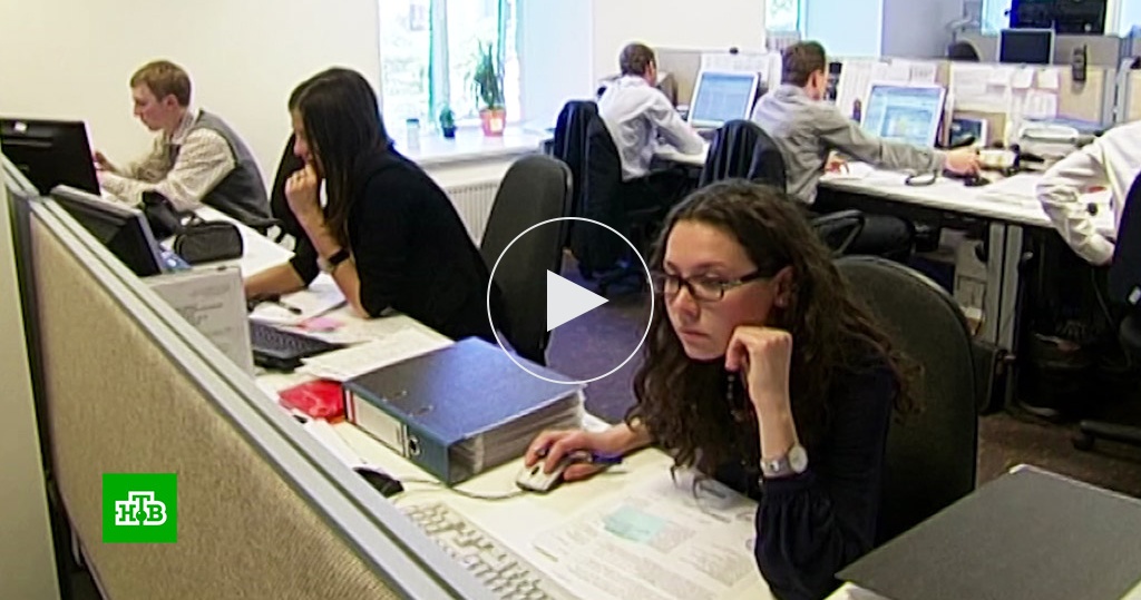 Направления работы с госслужащими. Минтруд о госслужащих. Порядок проведения аттестации государственных гражданских служащих. Наставничество на гражданской службе. Оценка деятельности госслужащих.