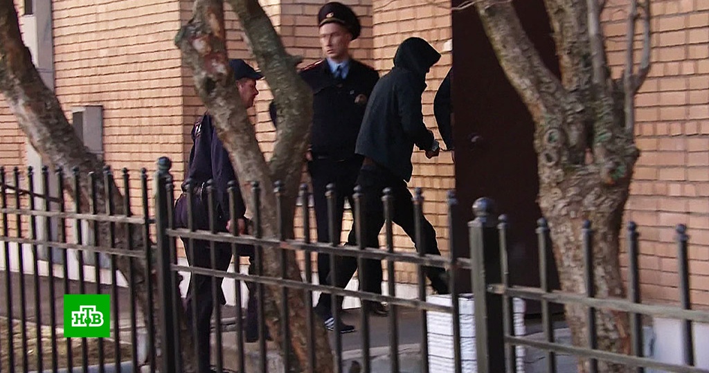 журналисты в суде. задержания в москве и московской области. покушение на жизнь сотрудника полиции. новости москвы расследование. антонина саввидис тарзан.