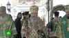 Представители 11 поместных церквей поддержали Онуфрия в его юбилей православие, религия, торжества и праздники, Украина, юбилеи.НТВ.Ru: новости, видео, программы телеканала НТВ