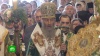 В Киево-Печерской лавре начались торжества в честь 75-летия главы УПЦ