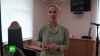 Суд вернул в прокуратуру дело «земского доктора» Черемисиной