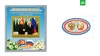 В КНДР выпустили марки в память о встрече Ким Чен Ына с Путиным