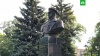 В Харькове восстановили снесенный памятник Жукову
