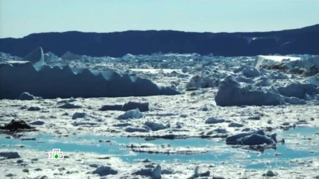 Тающие в Арктике льды угрожают затопить планету.Арктика, жара, стихийные бедствия, погода, лед, погодные аномалии, наводнения, климат, снег, эксклюзив.НТВ.Ru: новости, видео, программы телеканала НТВ