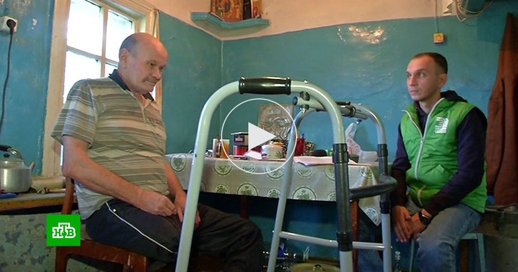 1 1 почему инвалид. Осужденные инвалиды. 1+1 неприкасаемые. Главный герой инвалид. 1 1 почему инвалид.