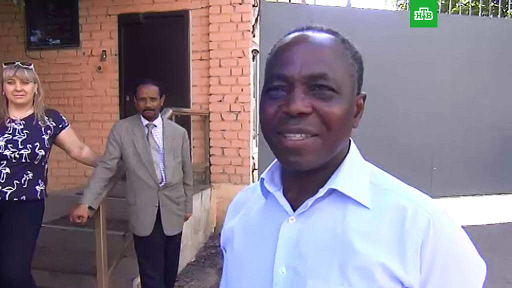 марсело нтире волгоград.