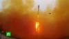 Ракета «Рокот» с военным спутником запущена с космодрома Плесецк 