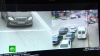 В России появится система слежения за водителями