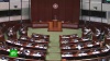 Власти Гонконга отозвали скандальный законопроект об экстрадиции