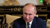 Путин: Украина и Россия должны обнулить взаимные претензии по газу