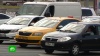 В Госдуме предложили ограничить число разрешений на такси