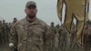 Путь в Европу: станут ли украинские националисты солдатами НАТО
