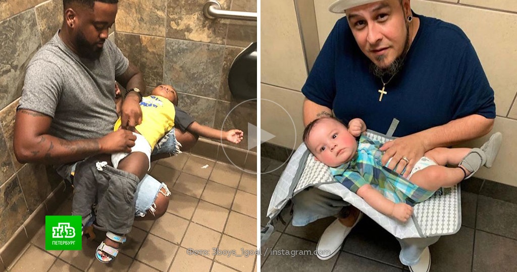 Евгений анисимов волгоград. Отец присоединился видео. Отец присоединился видео. Отец присоединился видео. Отец обнимает сына.