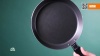 Сковородки-убийцы: как выбрать идеальную посуду и выжить