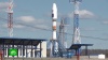 На космодроме Восточный возводят стартовый комплекс для запуска ракет «Ангара»