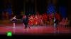 Детский музыкальный театр имени Наталии Сац празднует 55-летие