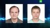 Задержанных в Турции журналистов НТВ депортируют в Россию