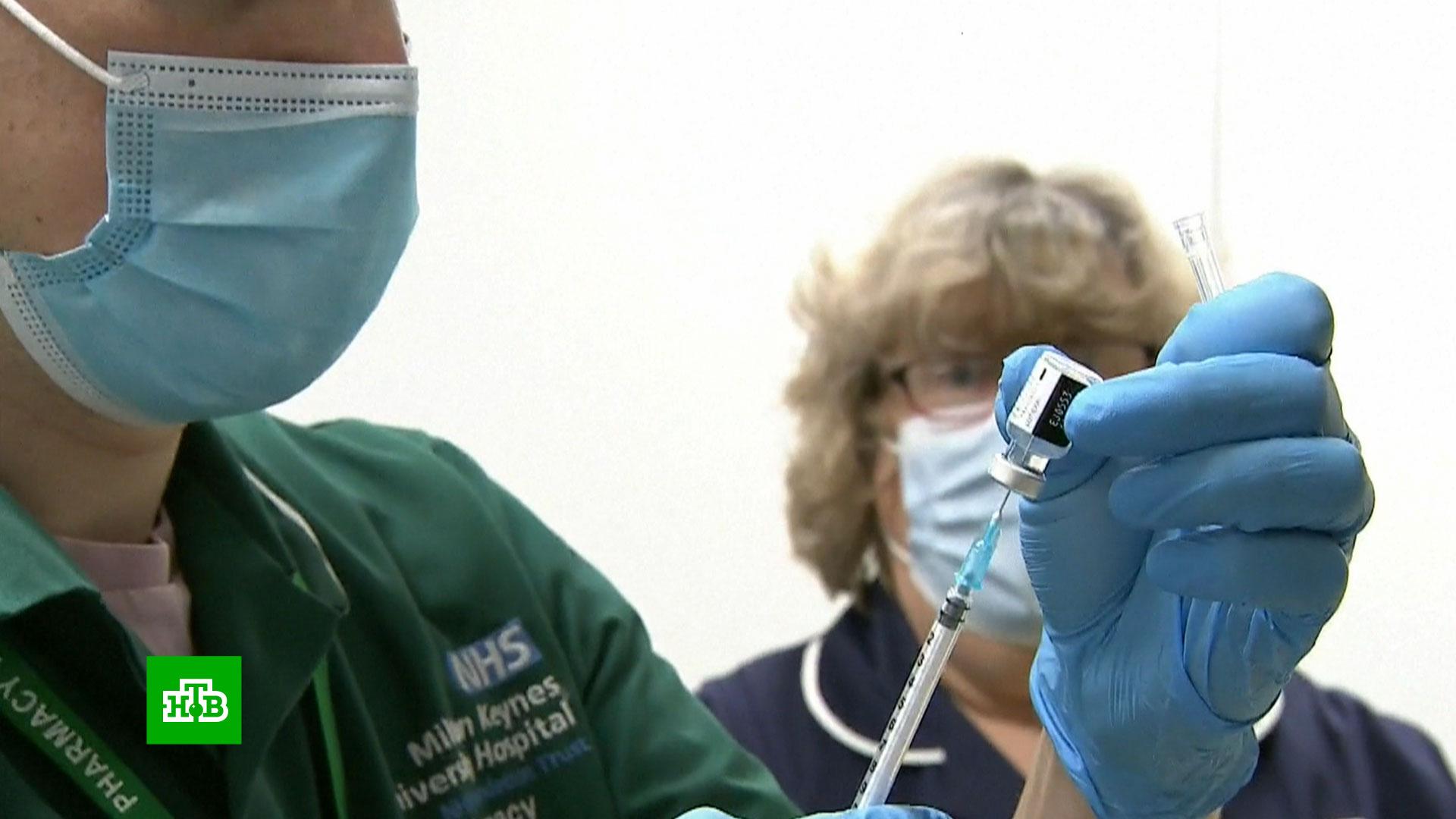 Эпидемия прививки. Врачи в больнице. Черный. Вакцинация ковид в москве. Эпидемия прививки.