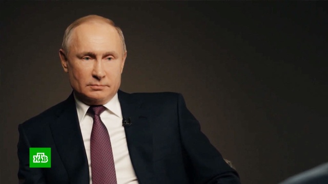Путин возмущен призывами убивать детей росгвардейцев.Интернет, Путин, Росгвардия, блогосфера, митинги и протесты, экстремизм.НТВ.Ru: новости, видео, программы телеканала НТВ