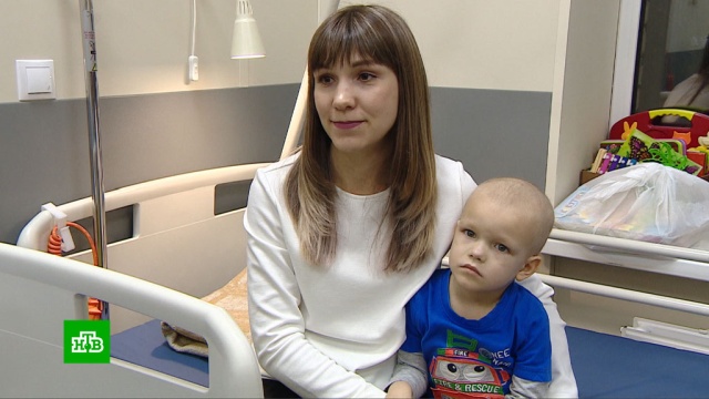 Российские врачи удалили опухоль с почки четырехлетнего ребенка, сохранив орган.дети и подростки, здравоохранение, медицина, наука и открытия, онкологические заболевания.НТВ.Ru: новости, видео, программы телеканала НТВ