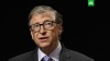 Гейтс ушел из совета директоров Microsoft