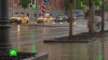 Май стал самым влажным за всю историю метеонаблюдений в Москве Москва, погода.НТВ.Ru: новости, видео, программы телеканала НТВ